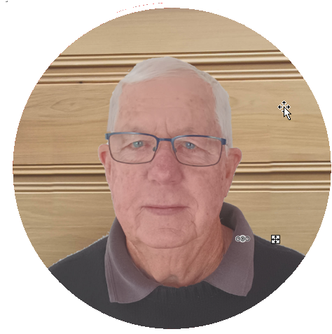 Mike Franks Dt